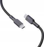 kabel-aukey-usb-typ-c-usb-typ-c-18-m-czarny-zgodnosc-ze-standardem-quick-charge-1-0
