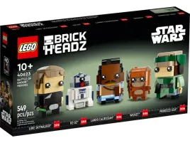 lego-brickheadz-40623-bohaterowie-bitwy-o-endor