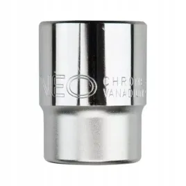 nasadka-szesciokatna-3-4-36-mm