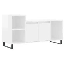 szafka-pod-tv-wysoki-polysk-biala-100x35x55-cm