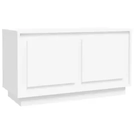 szafka-pod-tv-biala-80x35x45-cm-material-drewnopochodny