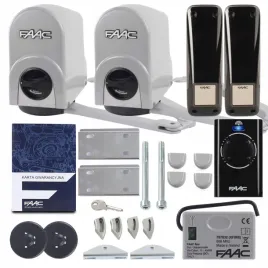 zestaw-do-bram-faac-energy-391-pilot-xt4-868-mhz-do-bramy-skrzydlowej