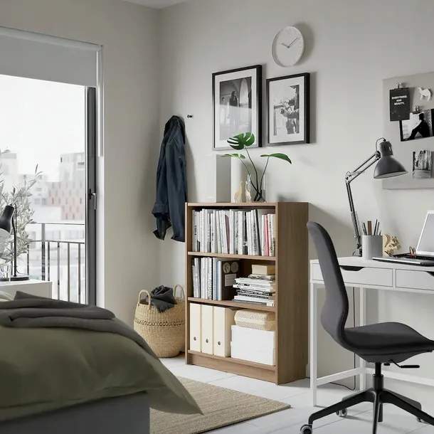 ikea-billy-regal-imit-debu-80x28x106-cm-kolekcja-billy
