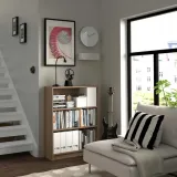 ikea-billy-regal-imit-debu-80x28x106-cm-szerokosc-mebla-80-cm