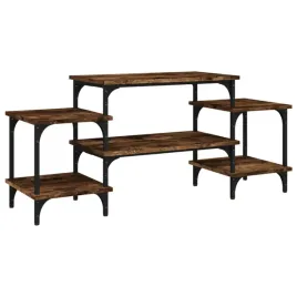 szafka-pod-tv-przydymiony-dab-117x35x52-cm