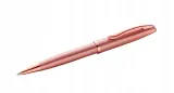 dlugopis-etui-jazz-noble-elegance-rose-stan-nowy