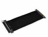 thermaltake-riser-tasma-pci-e-x16