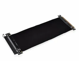thermaltake-riser-tasma-pci-e-x16