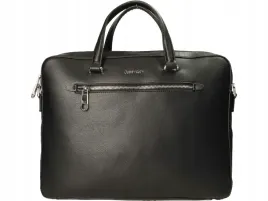 calvin-klein-torba-na-laptopa-k50k507330-minimalis
