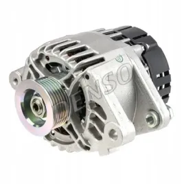 alternator-citroen-c1-1-0-05-peugeot-107-1-0-05-a70-denso