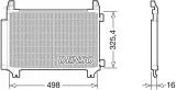chlodnica-producent-czesci-denso