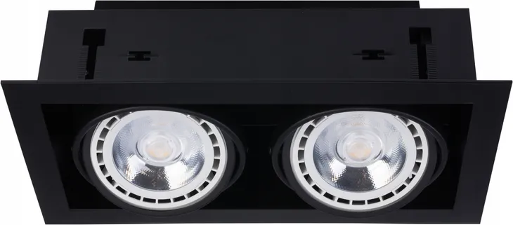 nowodvorski-9570-downlight-podtynkowe-waga-z-opakowaniem-3-kg