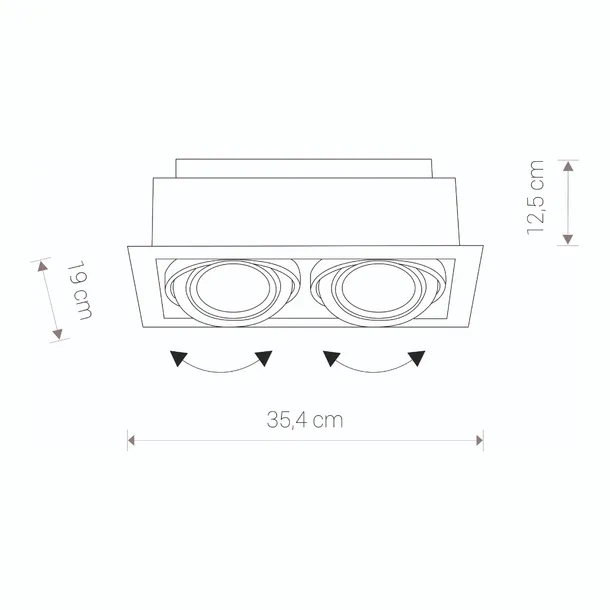 nowodvorski-9570-downlight-podtynkowe-certyfikat-ce