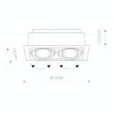 nowodvorski-9570-downlight-podtynkowe-certyfikat-ce