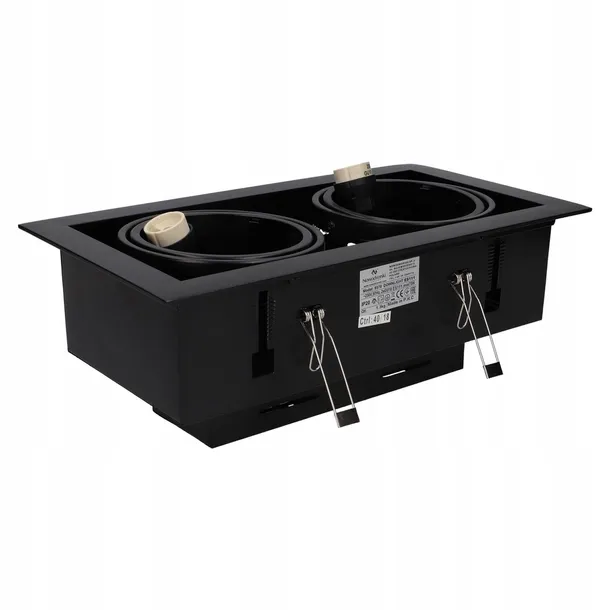 nowodvorski-9570-downlight-podtynkowe-liczba-sztuk-1-szt