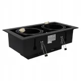 nowodvorski-9570-downlight-podtynkowe-liczba-sztuk-1-szt