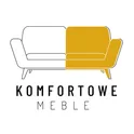 Logo sklepu