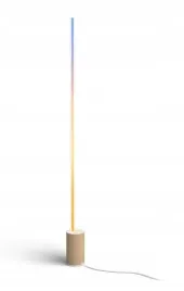 lampa-podlogowa-philips-hue-signe-oak-zintegrowane-zrodlo-led-29-w-bialy