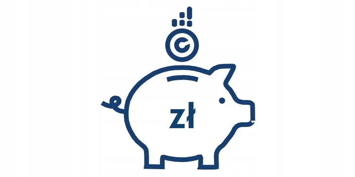 zegar-scienny-60-3033-01-szerokosc-calkowita-20-cm