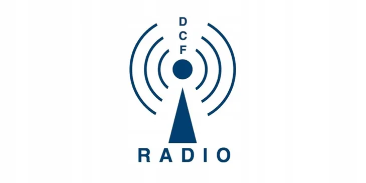 zegar-scienny-60-3033-01-kod-producenta-4009816028280