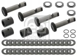 febi-bilstein-01155-zestaw-naprawczy-sworzen-zwrotnicy