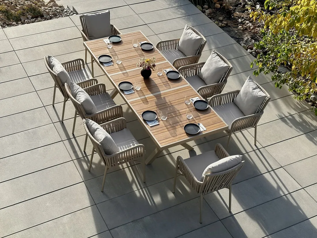 zestaw-rozkladany-prostokatny-aluminiowy-stol-ogrodowy-180-240-8-krzesel