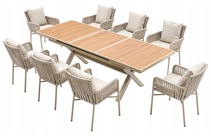 zestaw-rozkladany-prostokatny-aluminiowy-stol-ogrodowy-180-240-8-krzesel-material-dominujacy-metal