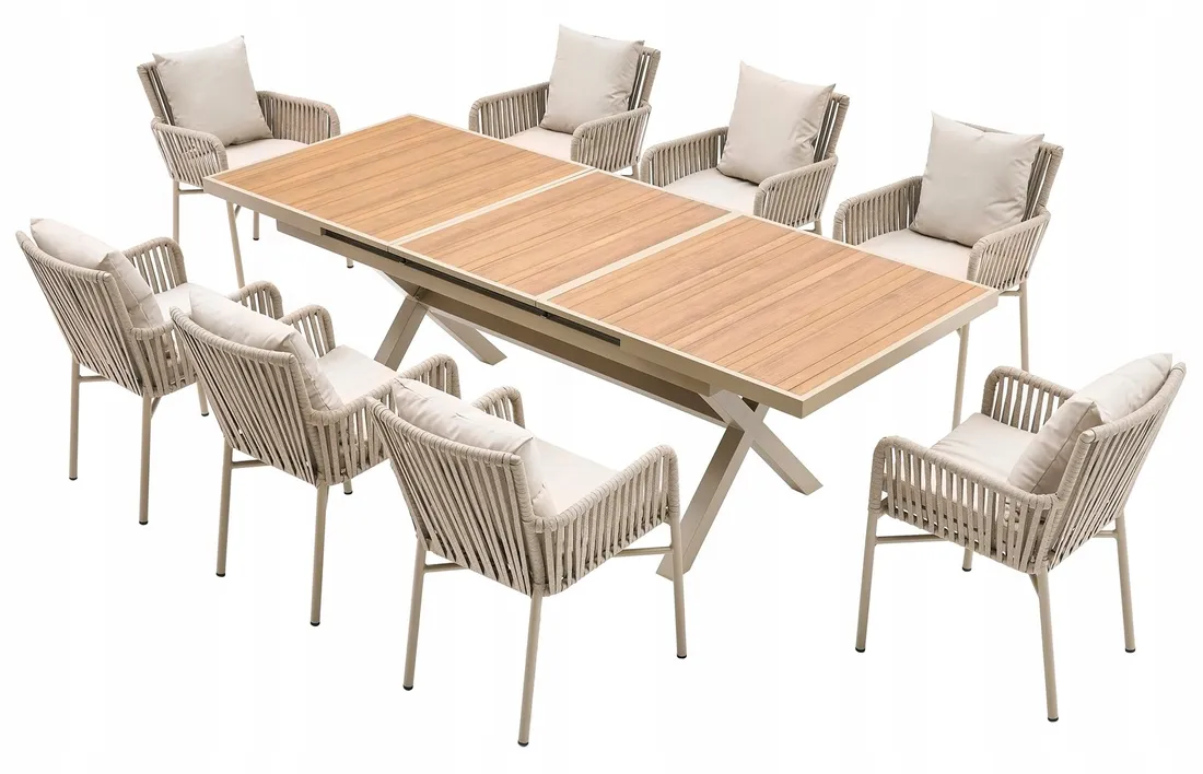 zestaw-rozkladany-prostokatny-aluminiowy-stol-ogrodowy-180-240-8-krzesel