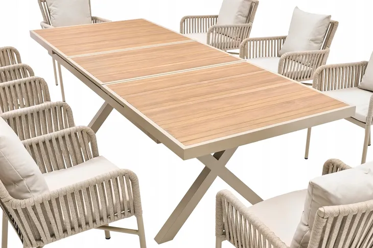 zestaw-rozkladany-prostokatny-aluminiowy-stol-ogrodowy-180-240-8-krzesel-linia-meble-ogrodowe