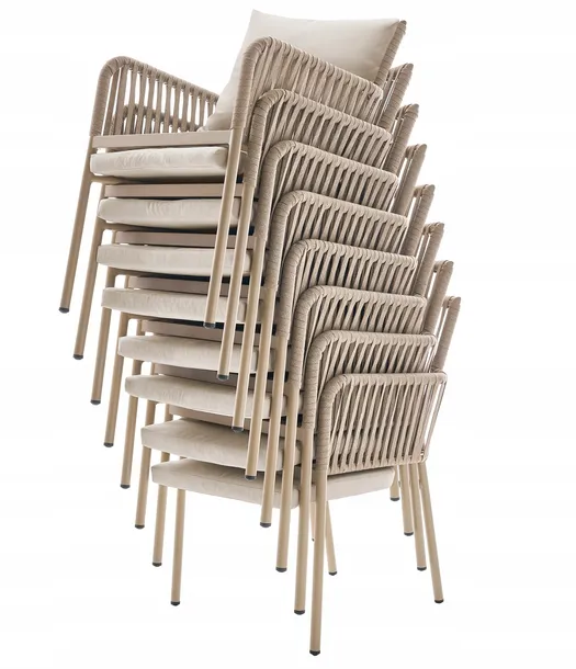 zestaw-rozkladany-prostokatny-aluminiowy-stol-ogrodowy-180-240-8-krzesel-stan-nowy-styl-tradycyjny