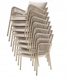 zestaw-rozkladany-prostokatny-aluminiowy-stol-ogrodowy-180-240-8-krzesel-stan-nowy-styl-tradycyjny