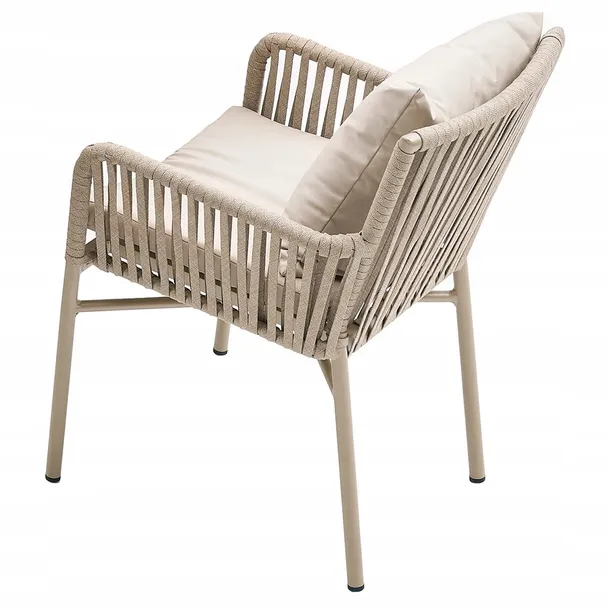 zestaw-rozkladany-prostokatny-aluminiowy-stol-ogrodowy-180-240-8-krzesel-stan-nowy-material-dominujacy-metal