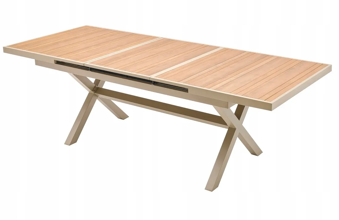 zestaw-rozkladany-prostokatny-aluminiowy-stol-ogrodowy-180-240-8-krzesel-stan-nowy