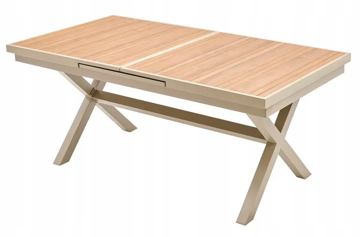 zestaw-rozkladany-prostokatny-aluminiowy-stol-ogrodowy-180-240-8-krzesel-styl-tradycyjny-stan-nowy