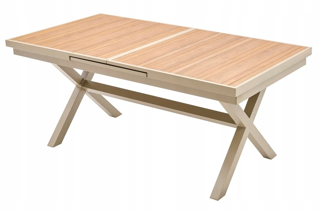 zestaw-rozkladany-prostokatny-aluminiowy-stol-ogrodowy-180-240-8-krzesel-stan-nowy