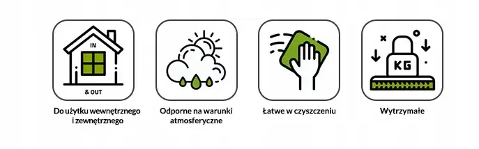 zestaw-rozkladany-prostokatny-aluminiowy-stol-ogrodowy-180-240-8-krzesel-styl-tradycyjny-material-dominujacy-metal