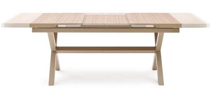 zestaw-rozkladany-prostokatny-aluminiowy-stol-ogrodowy-180-240-8-krzesel-styl-tradycyjny-linia-meble-ogrodowe