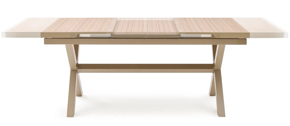 zestaw-rozkladany-prostokatny-aluminiowy-stol-ogrodowy-180-240-8-krzesel