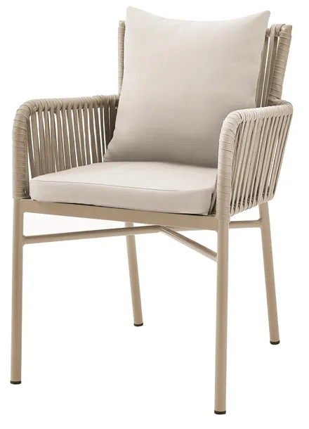 zestaw-rozkladany-prostokatny-aluminiowy-stol-ogrodowy-180-240-8-krzesel-material-dominujacy-metal-stan-nowy