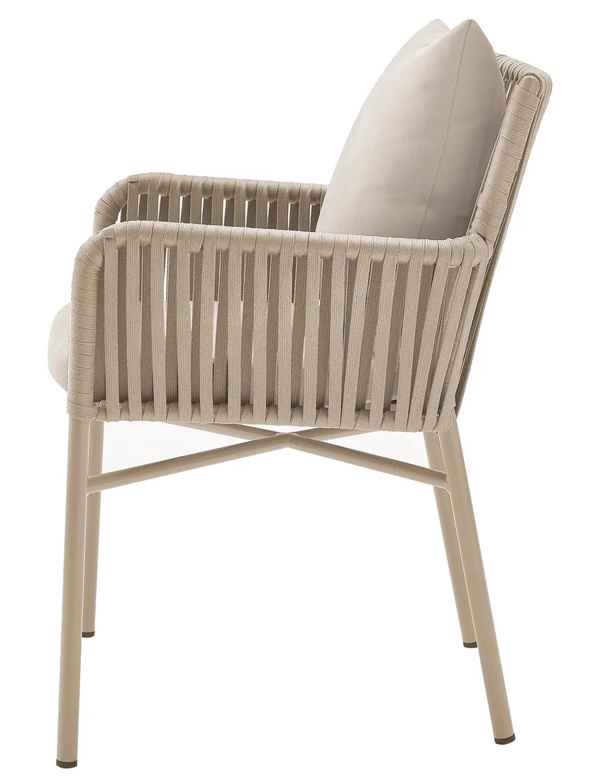 zestaw-rozkladany-prostokatny-aluminiowy-stol-ogrodowy-180-240-8-krzesel