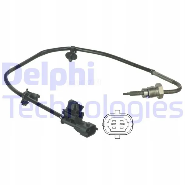 delphi-ts30027-czujnik-temperatura-spalin-stan-nowy