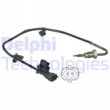 delphi-ts30027-czujnik-temperatura-spalin-stan-nowy