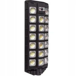 lampa-solarna-oprawa-uliczna-panel-pilot-czujnik-ruchu-zmierzchu-2000w