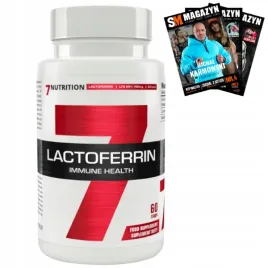 7nutrition-lactoferrin-90percent-100-mg-60kaps-odpornosc