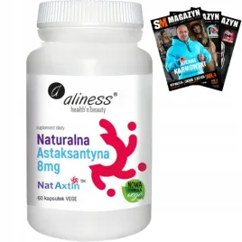 aliness-naturalna-astaksantyna-60kaps-antyoksydant