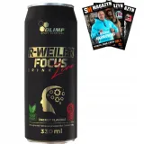 olimp-r-weiler-focus-drink-zero-330-ml-energia