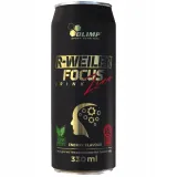 olimp-r-weiler-focus-drink-zero-330-ml-energia-skladnik-dominujacy-produkt-wieloskladnikowy