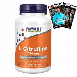 now-foods-l-cytrulina-regeneracja-wydolnosc-750mg-90k