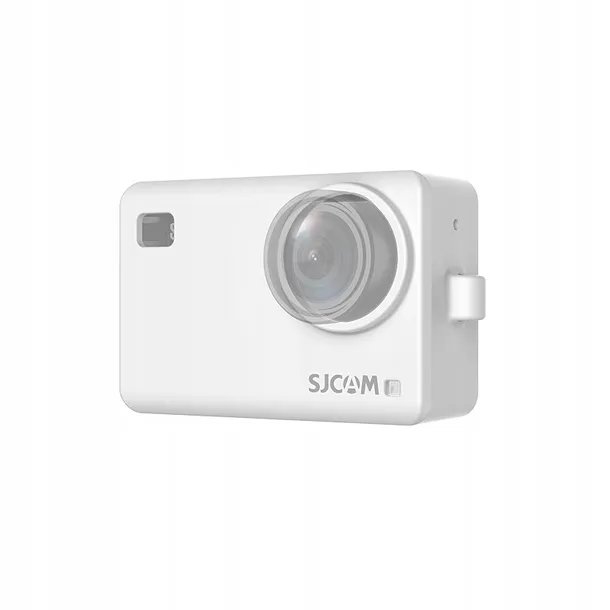 silikonowe-etui-sjcam-sj8-smycz-glebokosc-produktu-3-6-cm