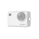 silikonowe-etui-sjcam-sj8-smycz-glebokosc-produktu-3-6-cm